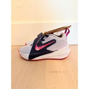 NWT ✨ NIKE BASKETBALL Little Kids Shoes. Size 12C $60